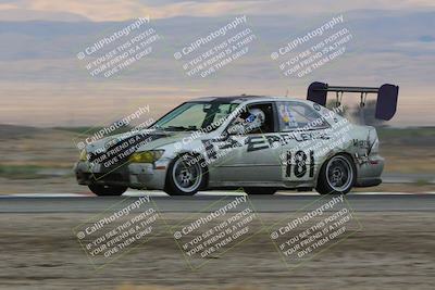 media/Sep-30-2023-24 Hours of Lemons (Sat) [[2c7df1e0b8]]/Track Photos/10am (Star Mazda)/